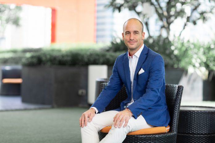 Project Swisslog’s Automation Movement Puts a Focus on Making Logistics Smarter