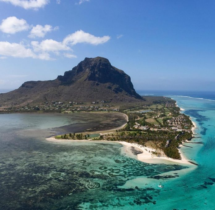 Muskelkater-im-Urlaubsparadies-Sportliche-Abenteuer-auf-Mauritius