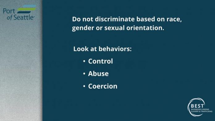 Preventing_sex_trafficking_1