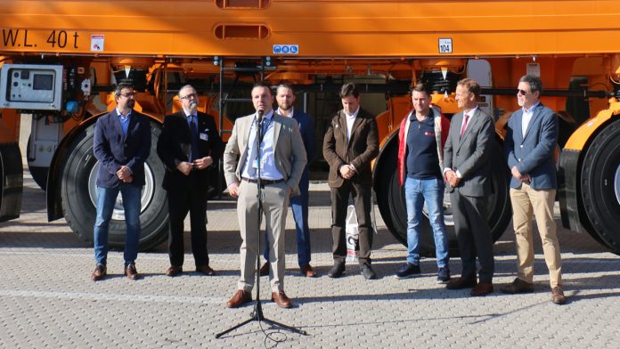 kalmar200-straddle-mct-2