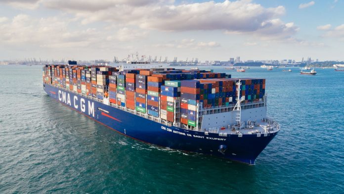 CMA CGM saint-exupery_0