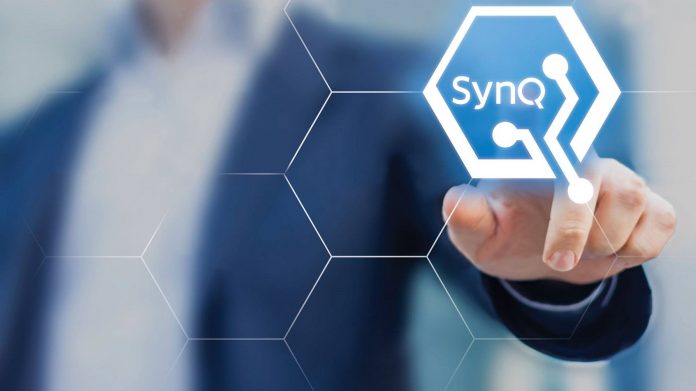 SynQ WMS_Header Swisslog to Supply Advanced Warehouse Technologies for IKEA Supply Malaysia, Inter IKEA Group