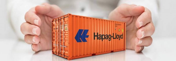 images Hapag-Lloyd