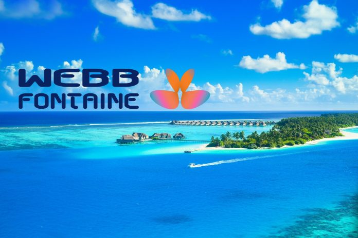 maldives-island-1450340 (1)