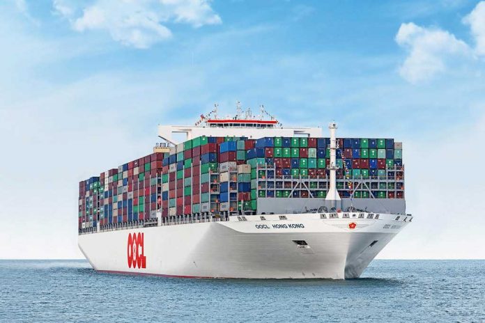 35-OOCL-HK