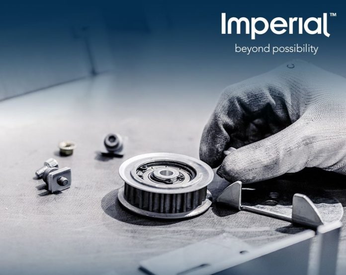 87898018_2775141842540154_152623840411779072_o Imperial Opens Next Multi-user Warehouse
