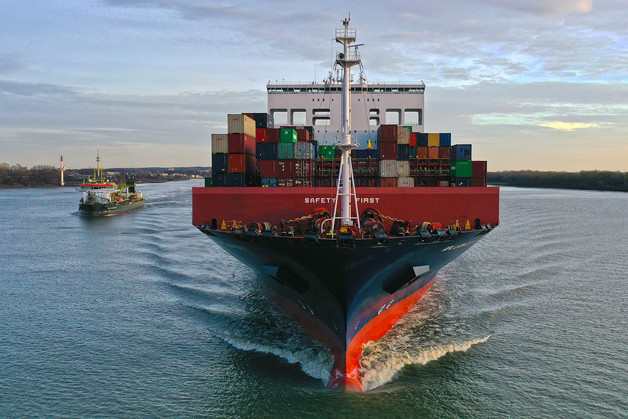 APL-Lion-City-Copyright HHM Dietmar Hasenpusch Seaborne Cargo