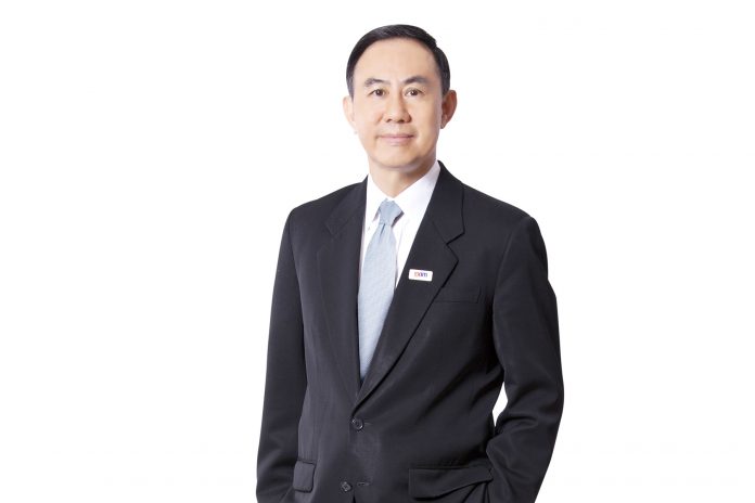 EXIM Thailand Cuts Lending Interest Rates to Assist in Fighting Economic Disruption of Covid-19 EXIM Thailand Cuts Lending Interest Rates to Assist in Fighting Economic Disruption of Covid-19
