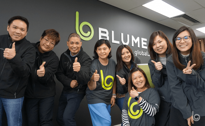 HK-Office-02.19.20_v3 Blume Global