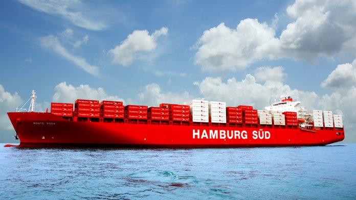 Hamburg1