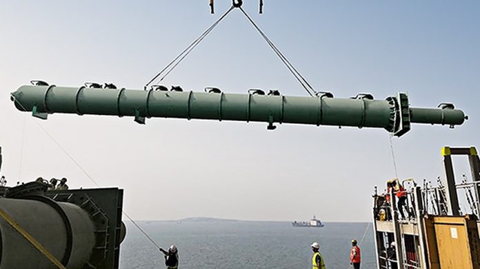 MSC-Project-Cargo-Machinery-Equipment-India-Oversized-Freight_mscwebsite.v1