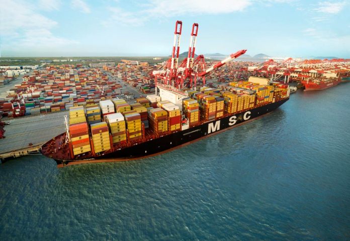MSC19000359