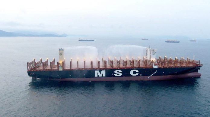 MSC_Samar_1_PR https://www.msc.com/