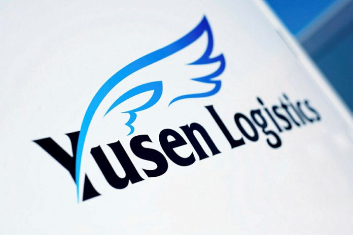 Support to Solve Logistics Challenges Increasing in Complexity with New Logistics Support Services