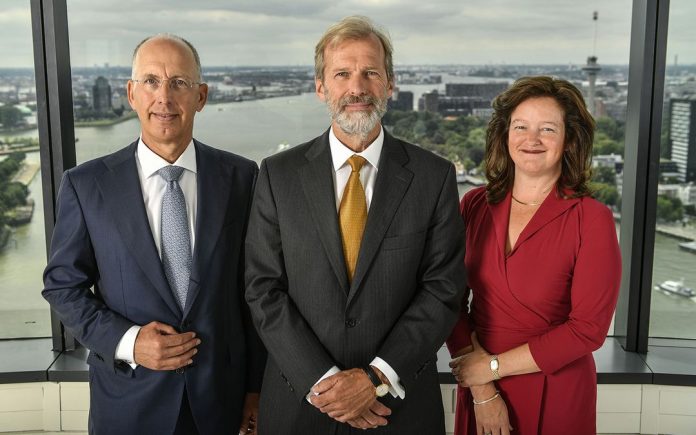 algemene-directie-havenbedrijf-rotterdam