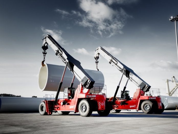 kalmar-reachstackers-super-gloria-10 Kalmar