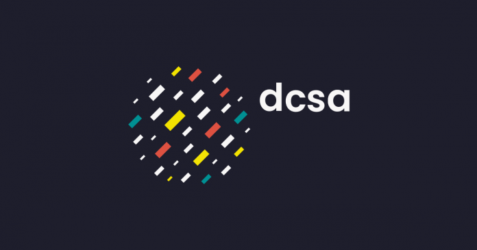 shareimage-1 DCSA