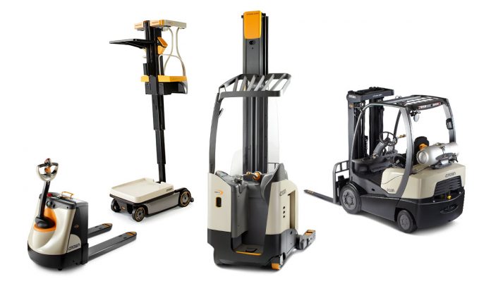 usa-homepage-lift-trucks