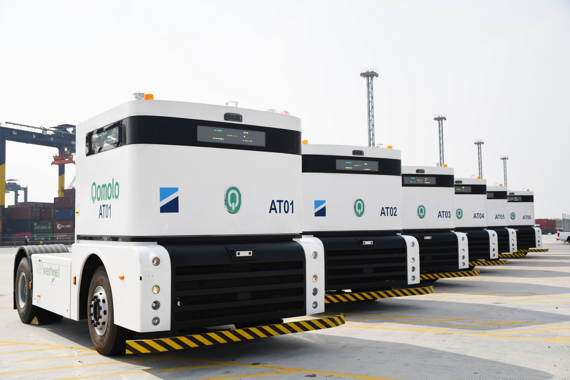 Интернет Магазин Qtruck Белгород Отзывы О Компании