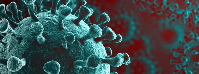 COVID-19 ABI Research: The COVID-19 Pandemic Will Force Companies to Radically Rethink How They Operate and Invest