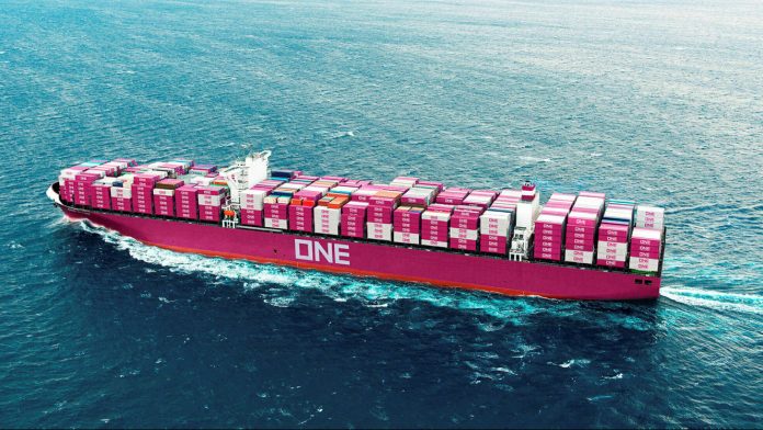 ONE Introduces Africa India Middle East (AIM) Service