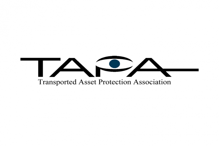 TAPA