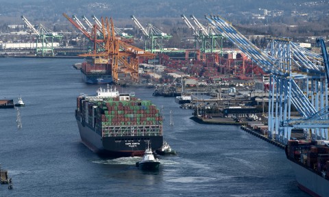 dsc_1974 NWSA Terminals Remain Open