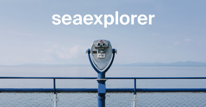 seaexplorer