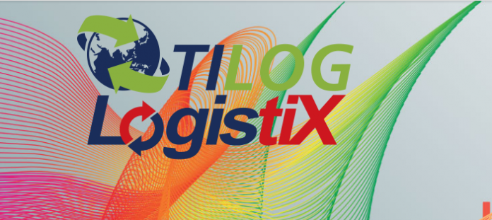 tilog2020