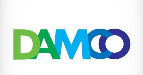 damco damco