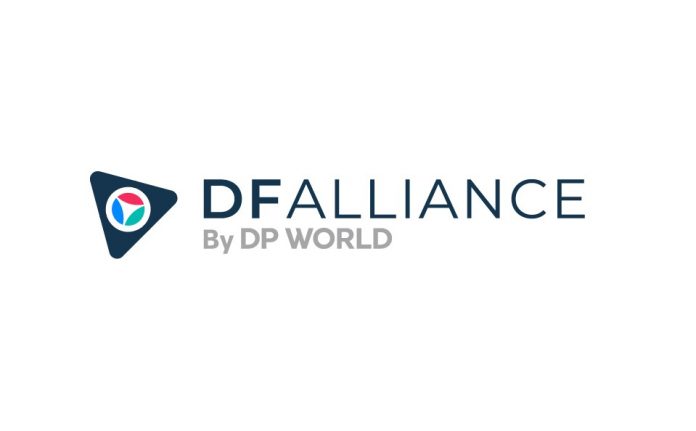 1920_dfalliancelogo