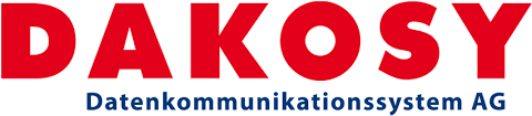 DAKOSY DAKOSY