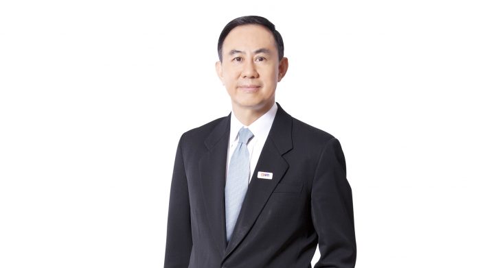 EXIM_กรรมการผู้จัดการ_คุณพิศิษฐ์