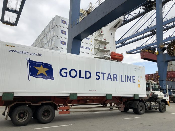 GoldStar1