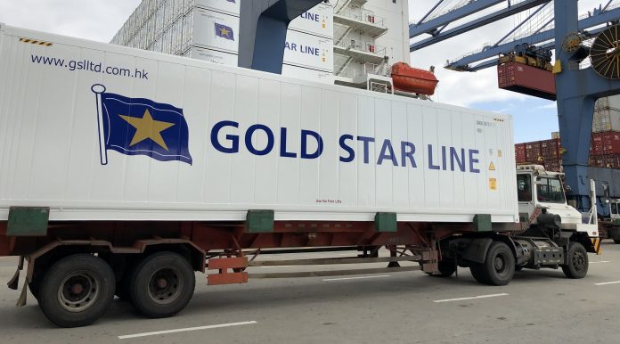 GoldStar1