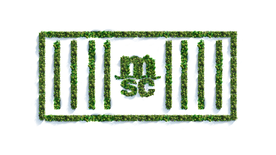 1920x1080container MSC Partners with South Pole to Expand MSC Carbon Neutral Program