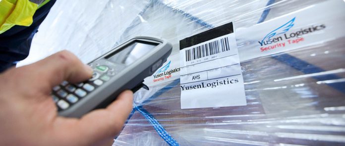 Yusen Logistics Establishes New Supply Chain Solutions Business Unit Yusen Logistics Establishes New Supply Chain Solutions Business Unit