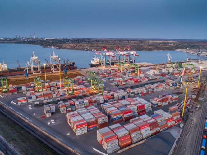 800_tiscontainerterminalpic1