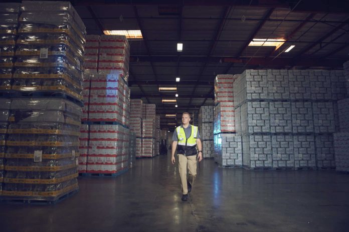 APM Terminals Introduces APIs to Transform the Next Generation of Terminal Data APM Terminals Introduces APIs to Transform the Next Generation of Terminal Data