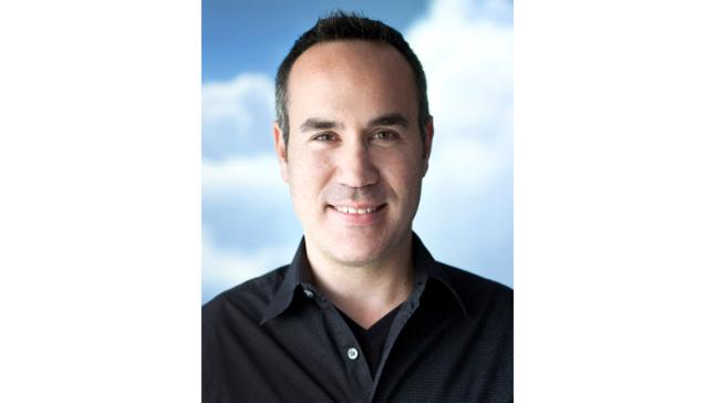 DHL welcomes Justin Baird as head of its Asia Pacific Innovation Center