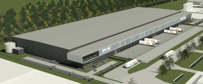 News03_03-1024x425