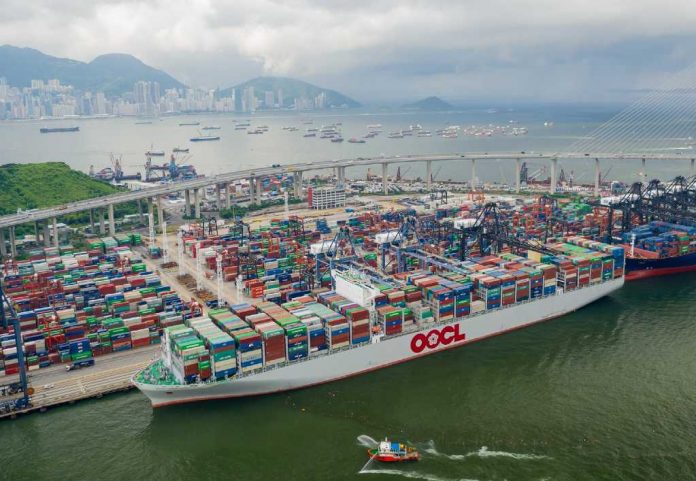OOCL2