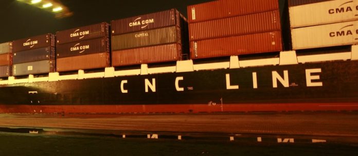 banner-CNC CNC Introduces New Bay Bengal Express 2 (BBX2) Service
