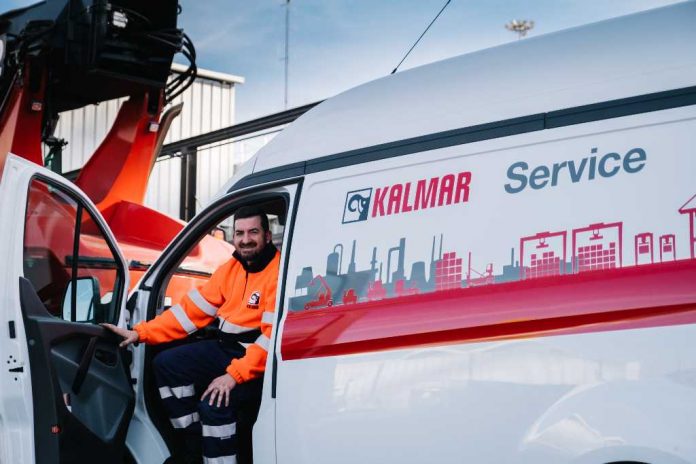 msc-terminal-valencia-service-17