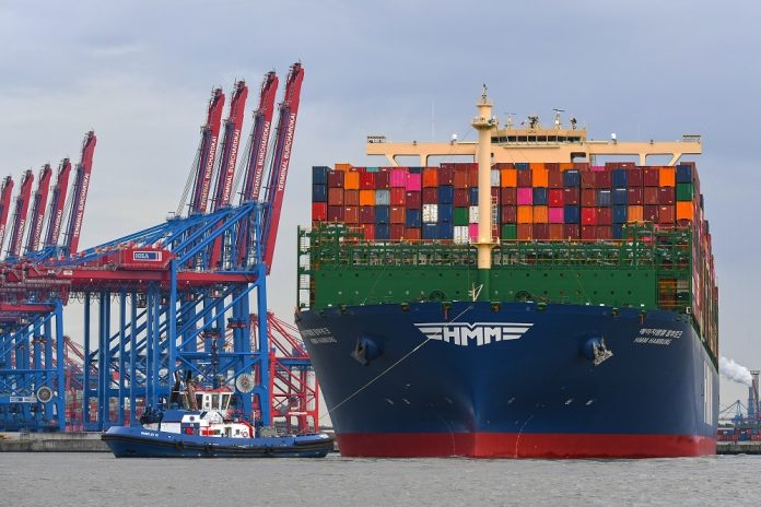 Hamburg 31-8-2020