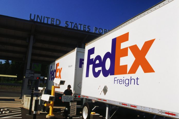 B_master_k05907 FedEx