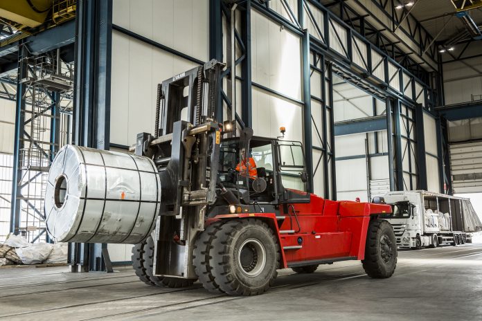 kalmar-forklift-dcg330-6