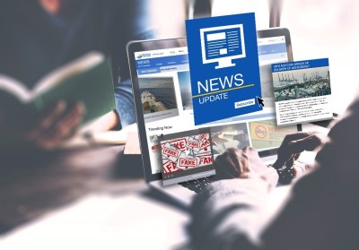 Maritime Fairtrade Launches Localized Websites Across ASEAN Maritime Fairtrade Launches Localized Websites Across ASEAN