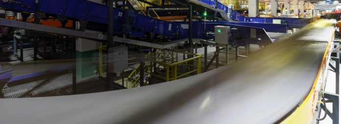 Zyllem and Infor Announce Partnership to Digitize Logistics Value Chains Across ASEAN Zyllem and Infor Announce Partnership to Digitize Logistics Value Chains Across ASEAN