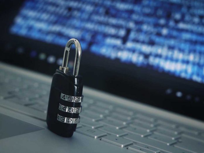 cyber-security-463ZU7C (1)